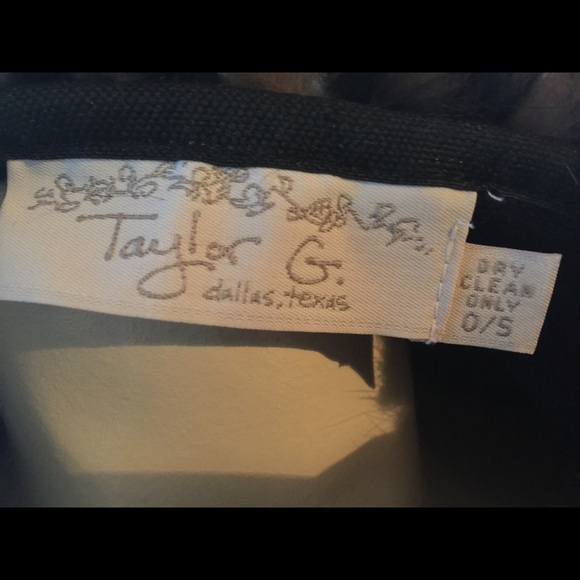 NWT Cashmere Sweater! - Picture 4 of 4