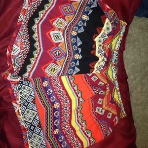 perfect shorts with pocket!