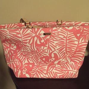 Kate spade bag