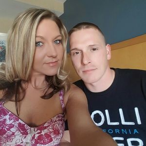 Meet your Posher, Mindena