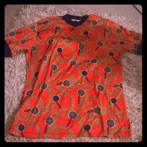 Authentic Vintage Céline t-shirt