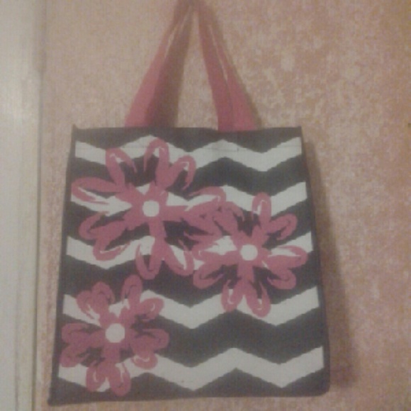 Rescue Bag