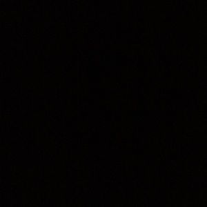 Meet your Posher, Liv