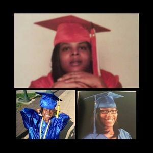 Meet your Posher, Twila