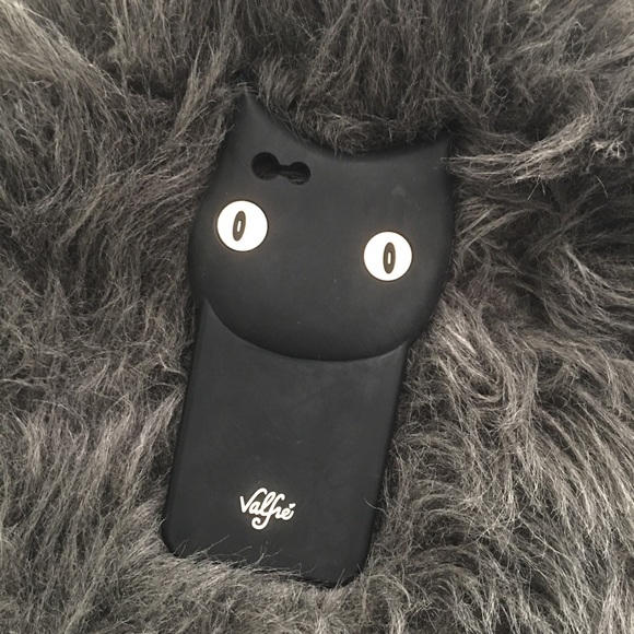 Bruno iPhone 5c case