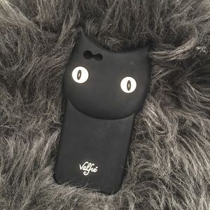 Bruno iPhone 5c case