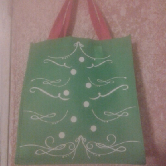 Rescue Bag