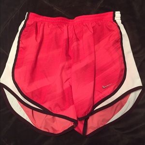 Dri-Fit Women's Running Shorts