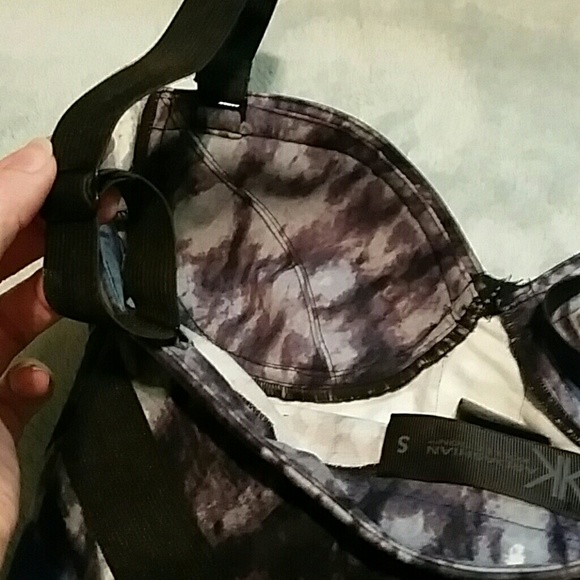 Kardashian kollection Dress - Picture 4 of 4