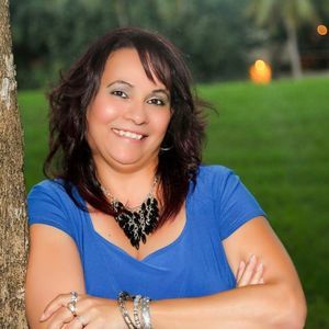 Meet your Posher, Shelly