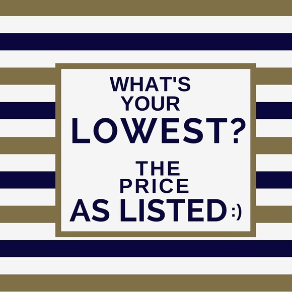 Ann Taylor Loft Red Dress - great Condition - Picture 4 of 4