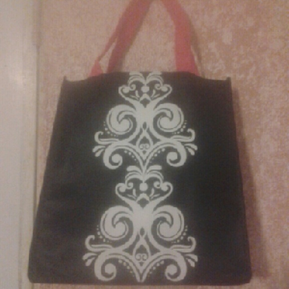 Rescue Bag