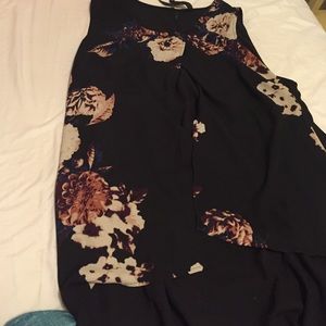 Melissa McCarthy/ seven 7