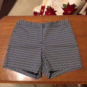 For @orchid82 bundle