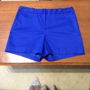 For @orchid82 bundle