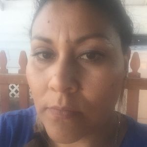 Meet your Posher, Flor