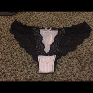 Victoria secret underwear