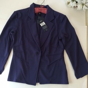 1 hr sale 🌹🌺Tommy Hilfiger jacket🌺🌹