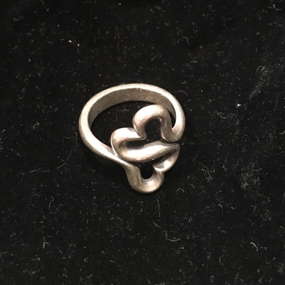James Avery Jewelry - James Avery ring
