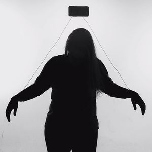 Meet your Posher, Libby