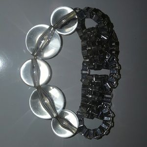 Unique Bracelet