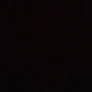 Meet your Posher, Paulina