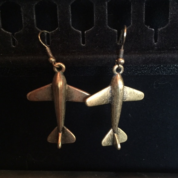 Dangly earrings bundle