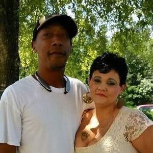 Meet your Posher, Misty