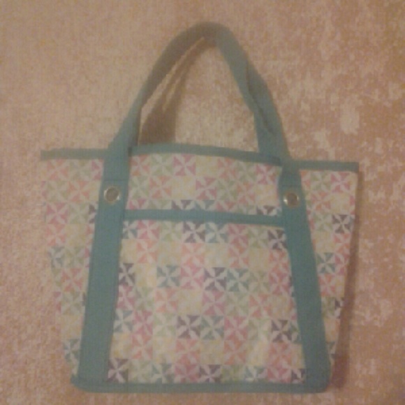 Lunch Bag