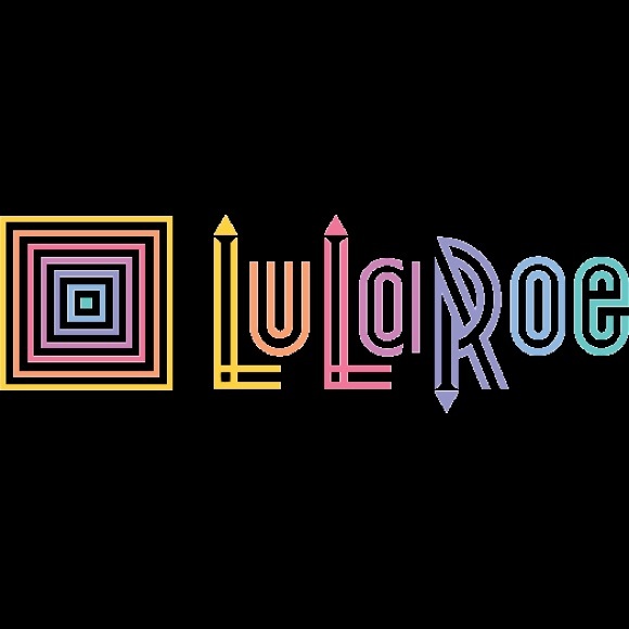Lularoe