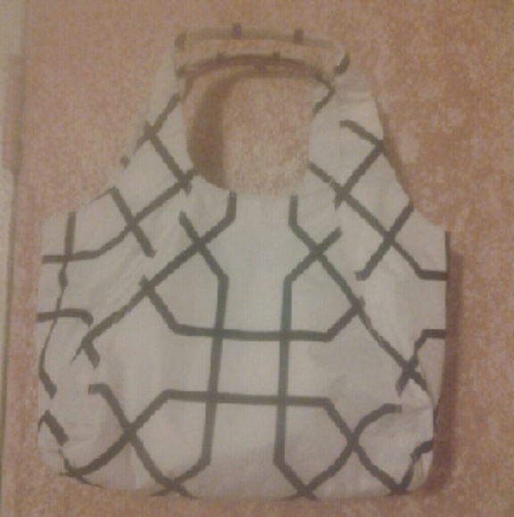 Lunch Cooler Bag