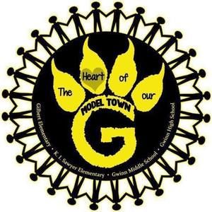 Meet your Posher, Chantel