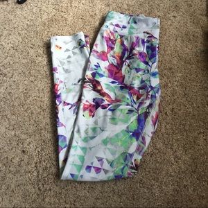 Reserved for Francesca! ☺️