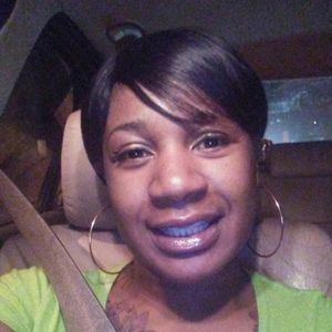 Meet your Posher, Harmony