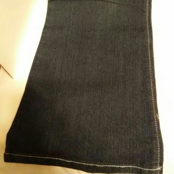 Phat Fashions Jeans - Picture 3 of 4