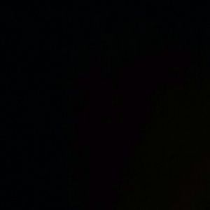 Meet your Posher, Rebekah