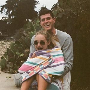 Meet your Posher, Sully