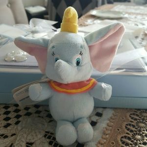 Small Disney Dumbo