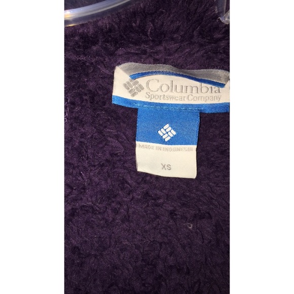 Jacket - Picture 2 of 3