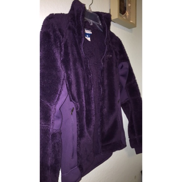 Jacket - Picture 3 of 3