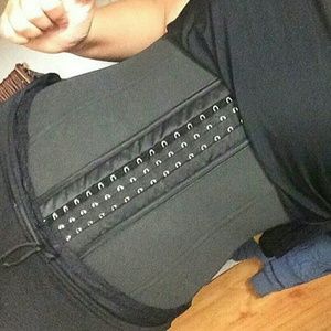 Waist Trainer