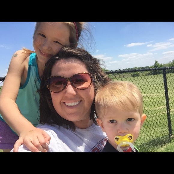 Meet your Posher, Shawnee - Picture 1 of 1