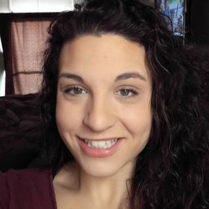 Meet your Posher, Jill