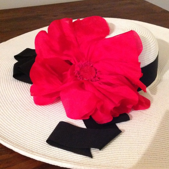 Kentucky Derby Hat