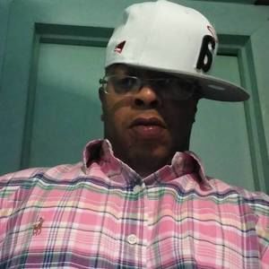 Meet your Posher, Butter