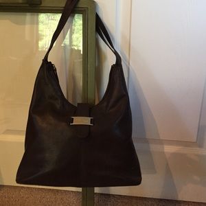 Kenneth Cole Bag