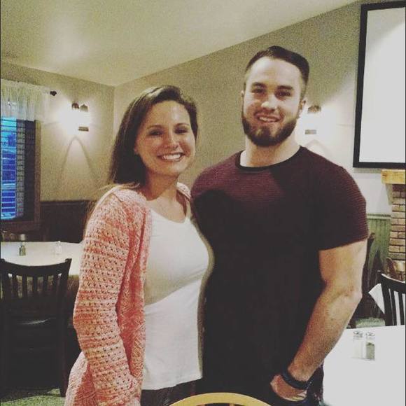 Meet your Posher, Laci - Picture 1 of 1