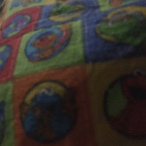 Meet your Posher, Latoya