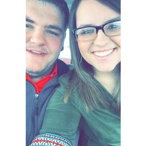 Meet your Posher, Madalynn