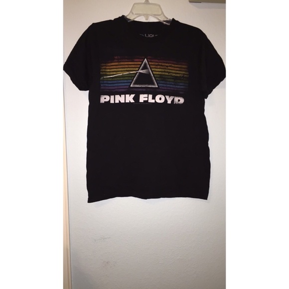 Tee - Picture 1 of 1